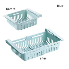 Shelf Kitchen Organizer Florida Guy