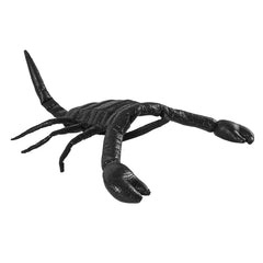 Halloween Cat Scorpion Costume DSers