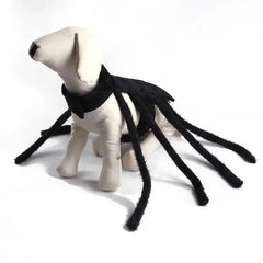 Halloween Dog Spider Costume DSers