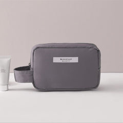 Makeup Bag Zendrop