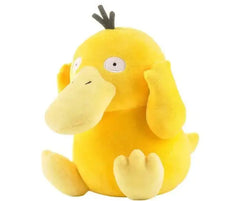 Pokemon Plush Toys Florida Guy