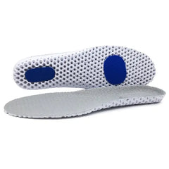 Memory Foam Insoles For Shoes Zendrop