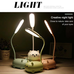 Cute Desk Lamp Zendrop