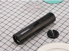 Automatic Wine Bottle Opener Zendrop