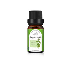 Natural Plant Essential Oil Florida Guy