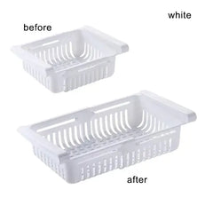 Shelf Kitchen Organizer Florida Guy