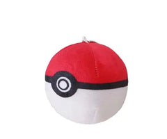 Pokemon Plush Toys Florida Guy