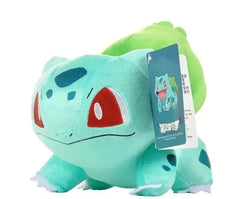 Pokemon Plush Toys Florida Guy