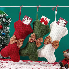 Christmas Pet Stockings Florida Guy