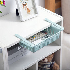 Shelf Kitchen Organizer Zendrop