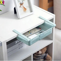 Shelf Kitchen Organizer Florida Guy