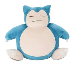 Pokemon Plush Toys Florida Guy