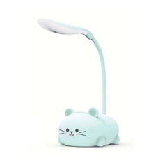 Cute Desk Lamp Zendrop