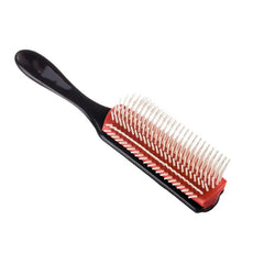 Massage Hair Comb Zendrop