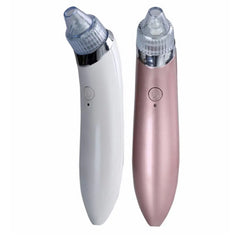 4-in-1 Multifunctional Beauty Pore Vacuum Zendrop