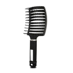 Massage Hair Comb Zendrop