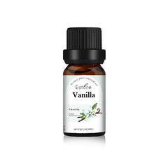 Natural Plant Essential Oil Florida Guy