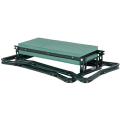 Garden Kneeler Zendrop