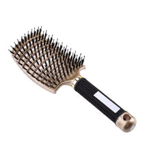 Massage Hair Comb Zendrop