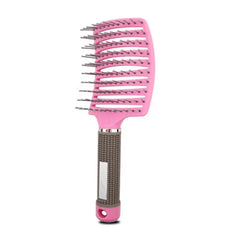 Massage Hair Comb Zendrop