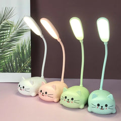 Cute Desk Lamp Zendrop