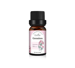 Natural Plant Essential Oil Florida Guy