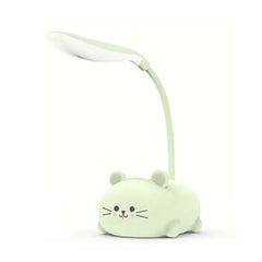 Cute Desk Lamp Zendrop