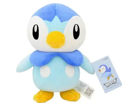 Pokemon Plush Toys Florida Guy