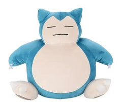 Pokemon Plush Toys Florida Guy