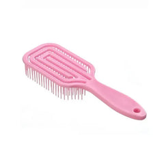 Massage Hair Comb Zendrop