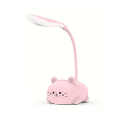 Cute Desk Lamp Zendrop