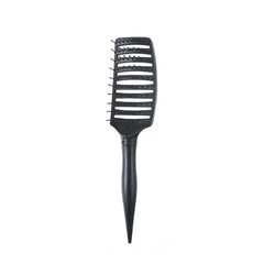 Massage Hair Comb Zendrop