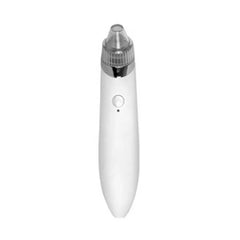 4-in-1 Multifunctional Beauty Pore Vacuum Zendrop