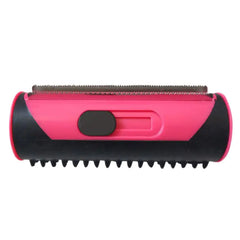 Pet Hair Remover Brush Zendrop