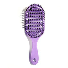 Massage Hair Comb Zendrop