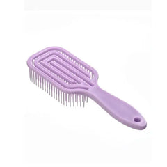 Massage Hair Comb Zendrop