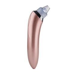 4-in-1 Multifunctional Beauty Pore Vacuum Zendrop