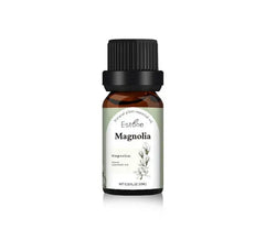 Natural Plant Essential Oil Florida Guy