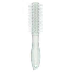 Massage Hair Comb Zendrop