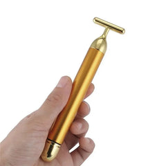 Facial Roller Massager Zendrop