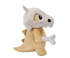 Pokemon Plush Toys Florida Guy