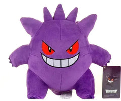 Pokemon Plush Toys Florida Guy