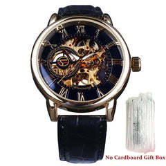 Men Luxury Brand Watch Zendrop