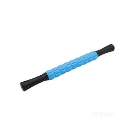 Muscle Roller Stick Body Massage Zendrop