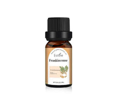 Natural Plant Essential Oil Florida Guy