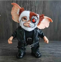 Halloween Mogwai Doll Florida Guy