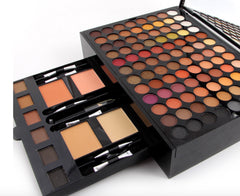 Ultimate Makeup Set Zendrop