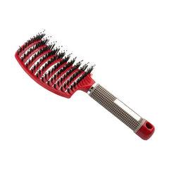 Massage Hair Comb Zendrop