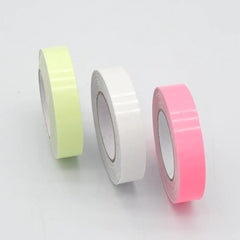 Glow In The Dark Sticker Tape Zendrop