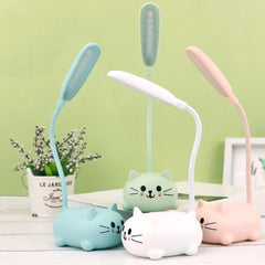 Cute Desk Lamp Zendrop